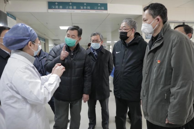 世界杯投注平台