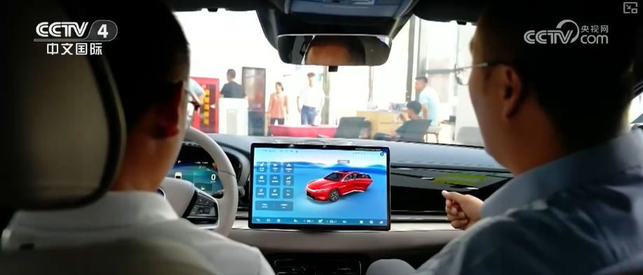 世界杯投注平台