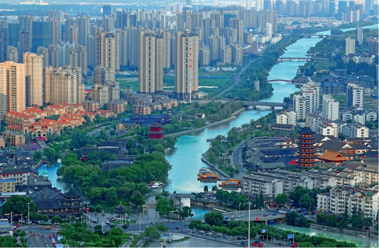 世界杯投注平台