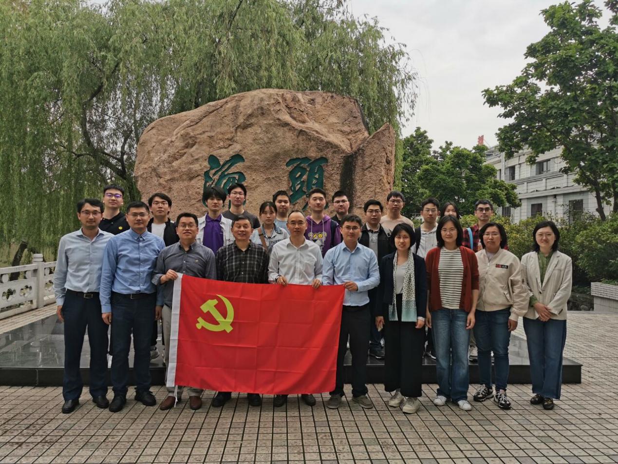 世界杯投注平台