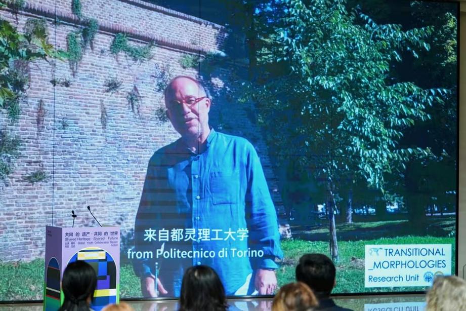 世界杯投注平台