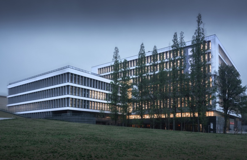 世界杯投注平台