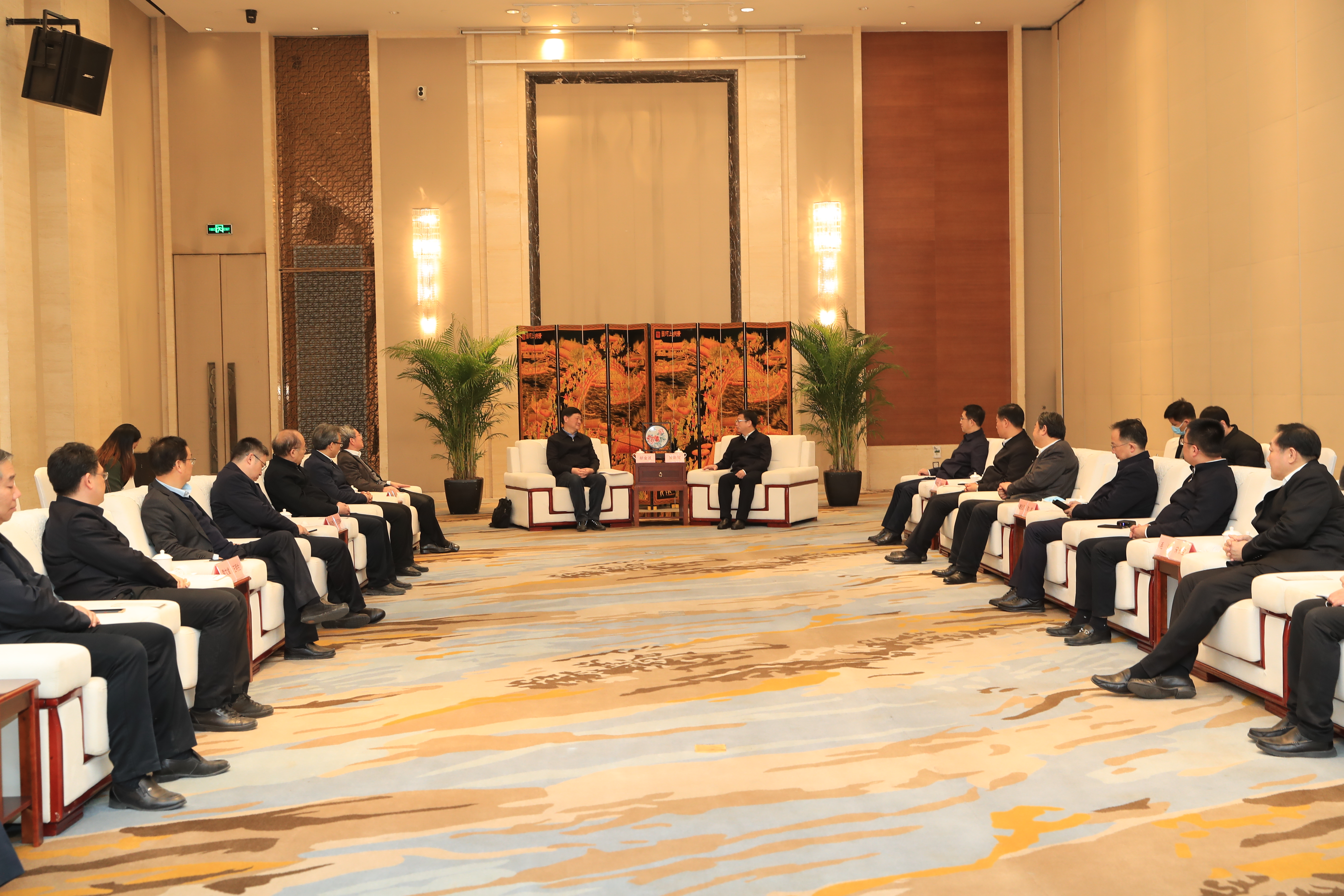 世界杯投注平台