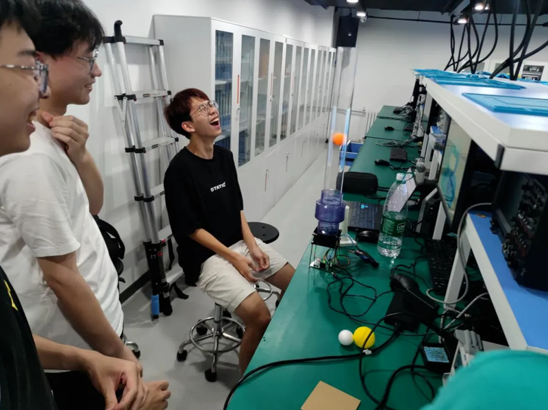 世界杯投注平台