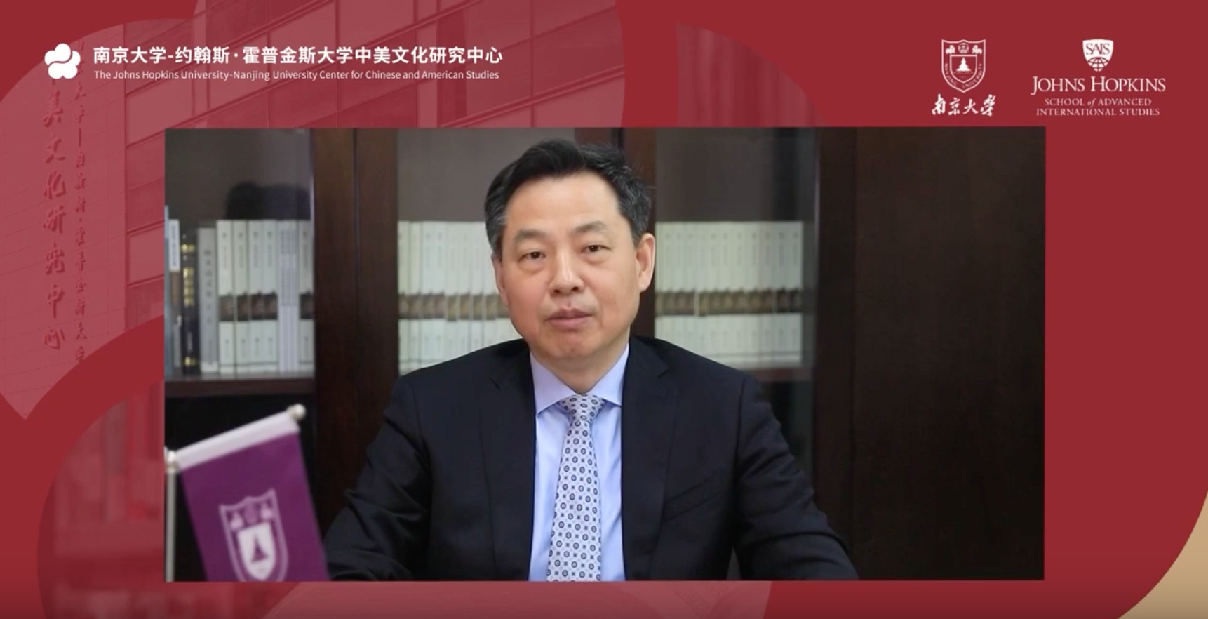 世界杯投注平台