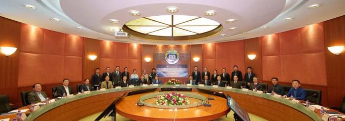 世界杯投注平台