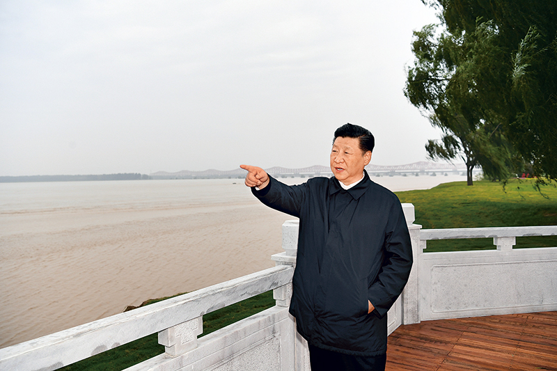 世界杯投注平台