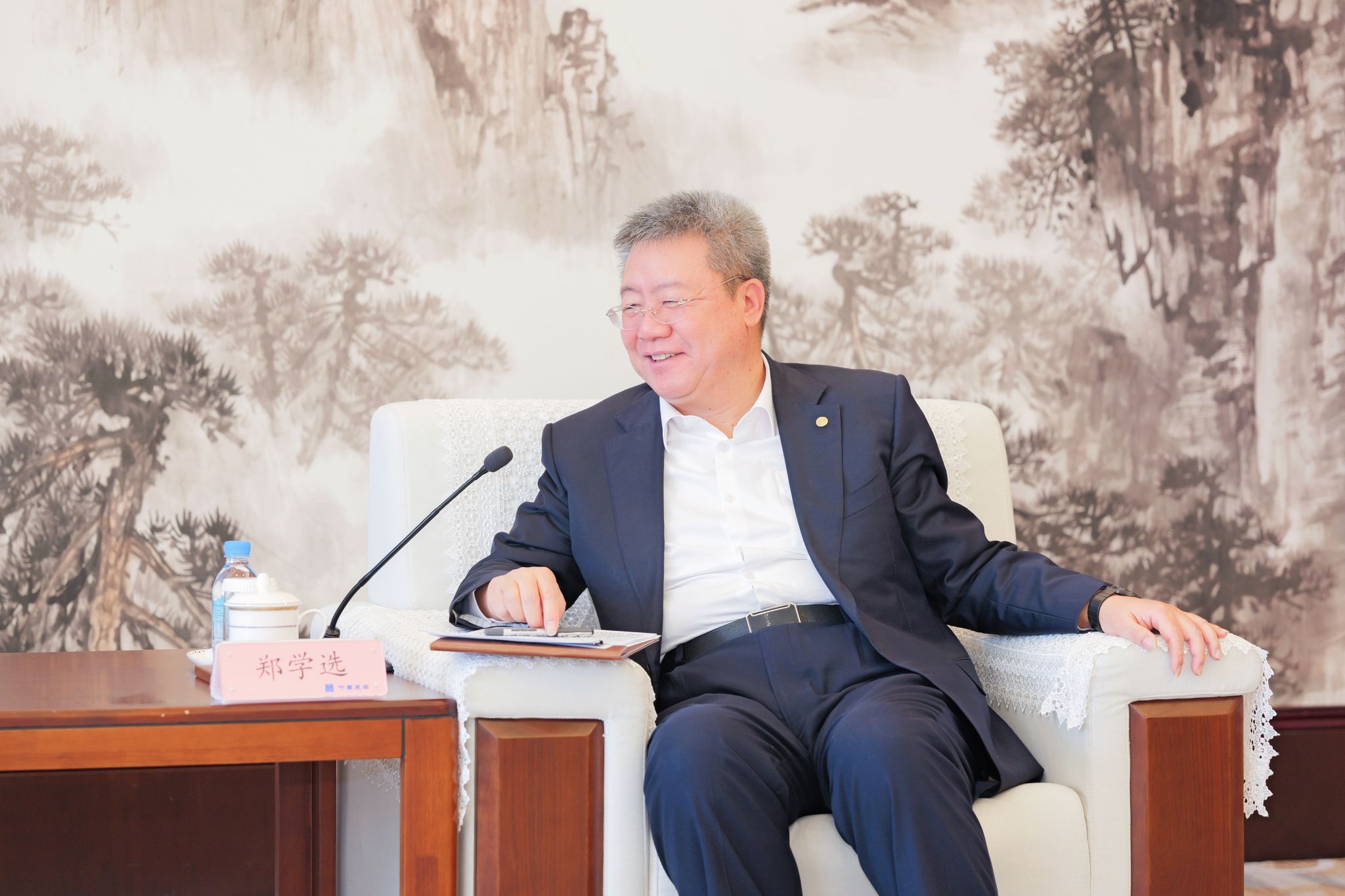 世界杯投注平台