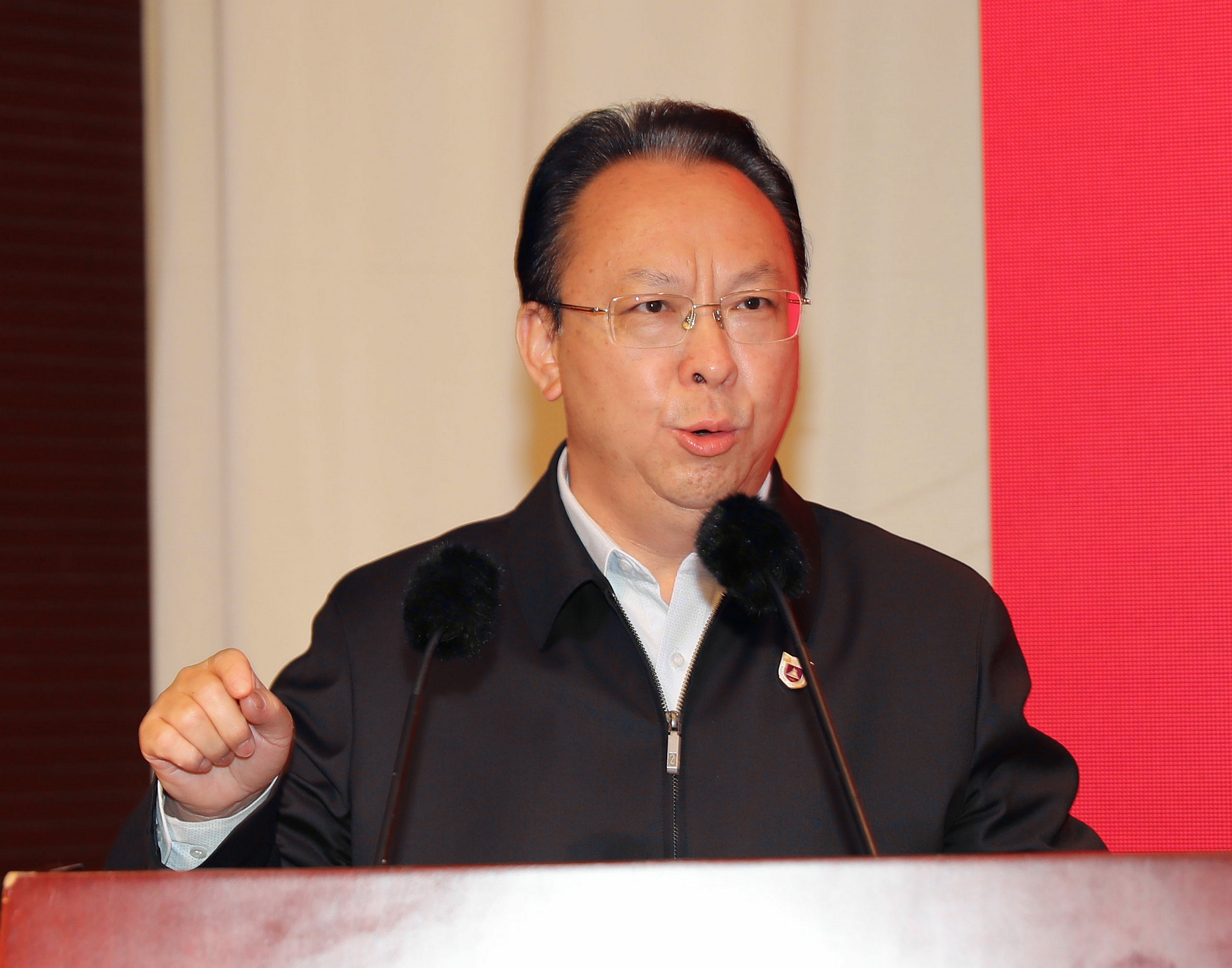 世界杯投注平台