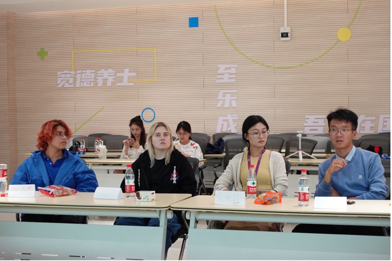 世界杯投注平台