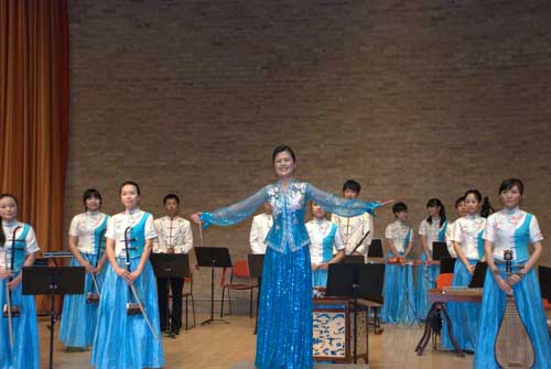 世界杯投注平台