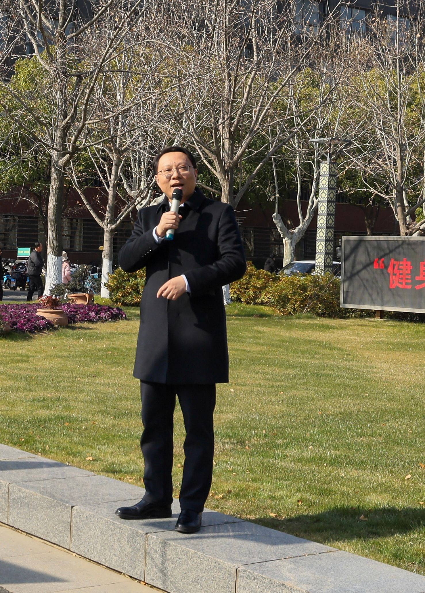 世界杯投注平台