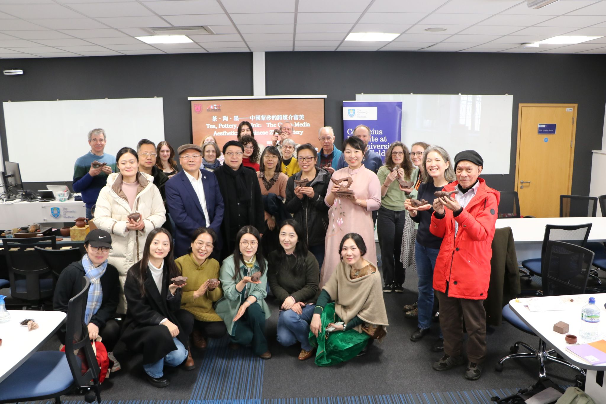 世界杯投注平台