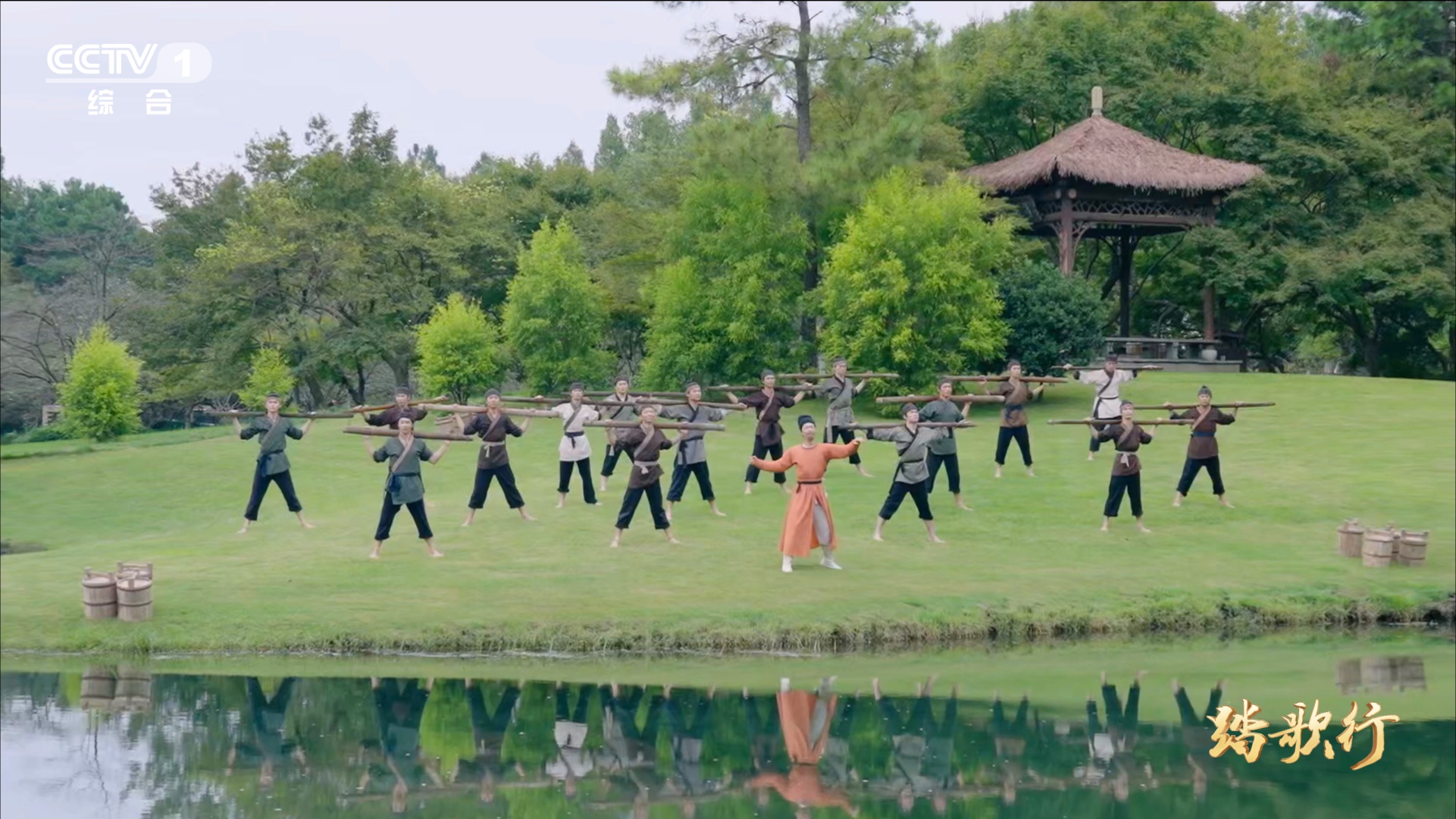 世界杯投注平台