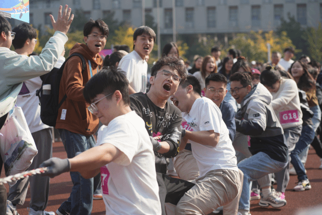 世界杯投注平台