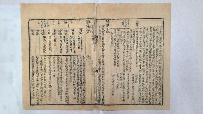 世界杯投注平台