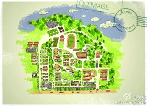 世界杯投注平台