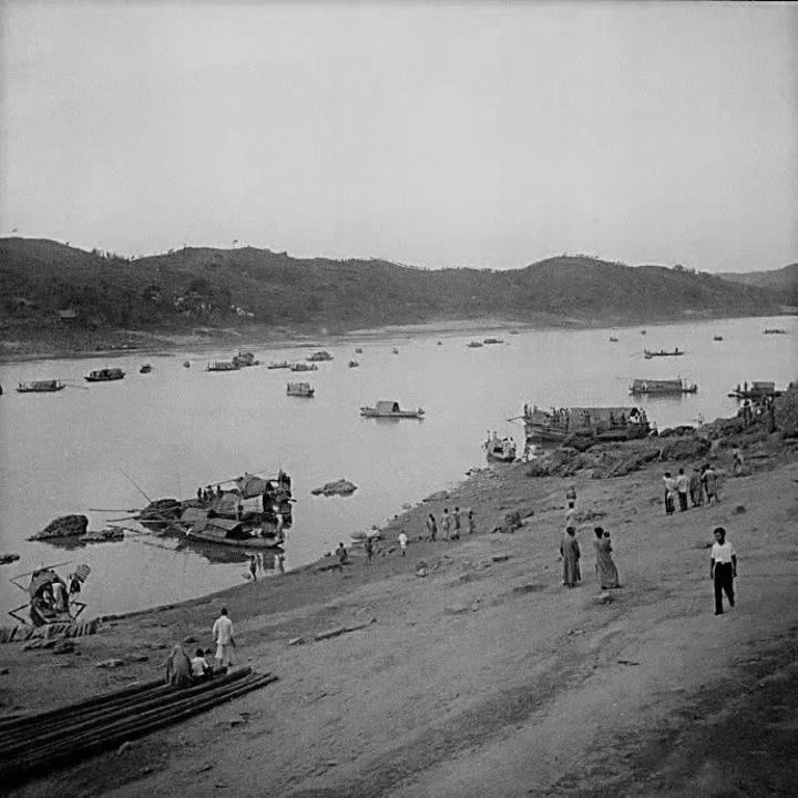 世界杯投注平台