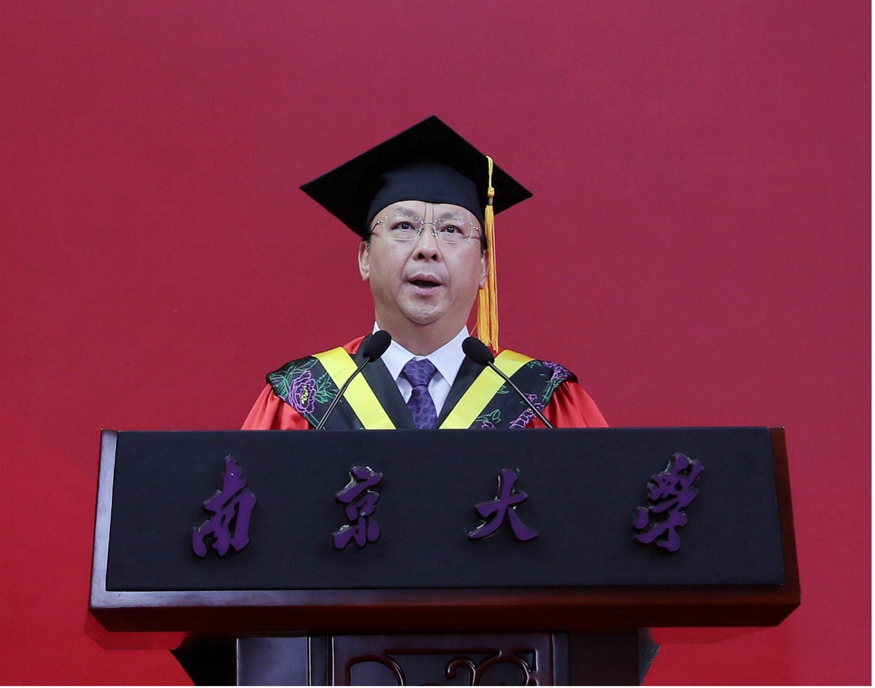 世界杯投注平台