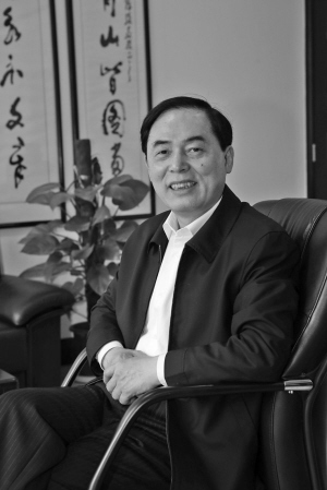 世界杯投注平台