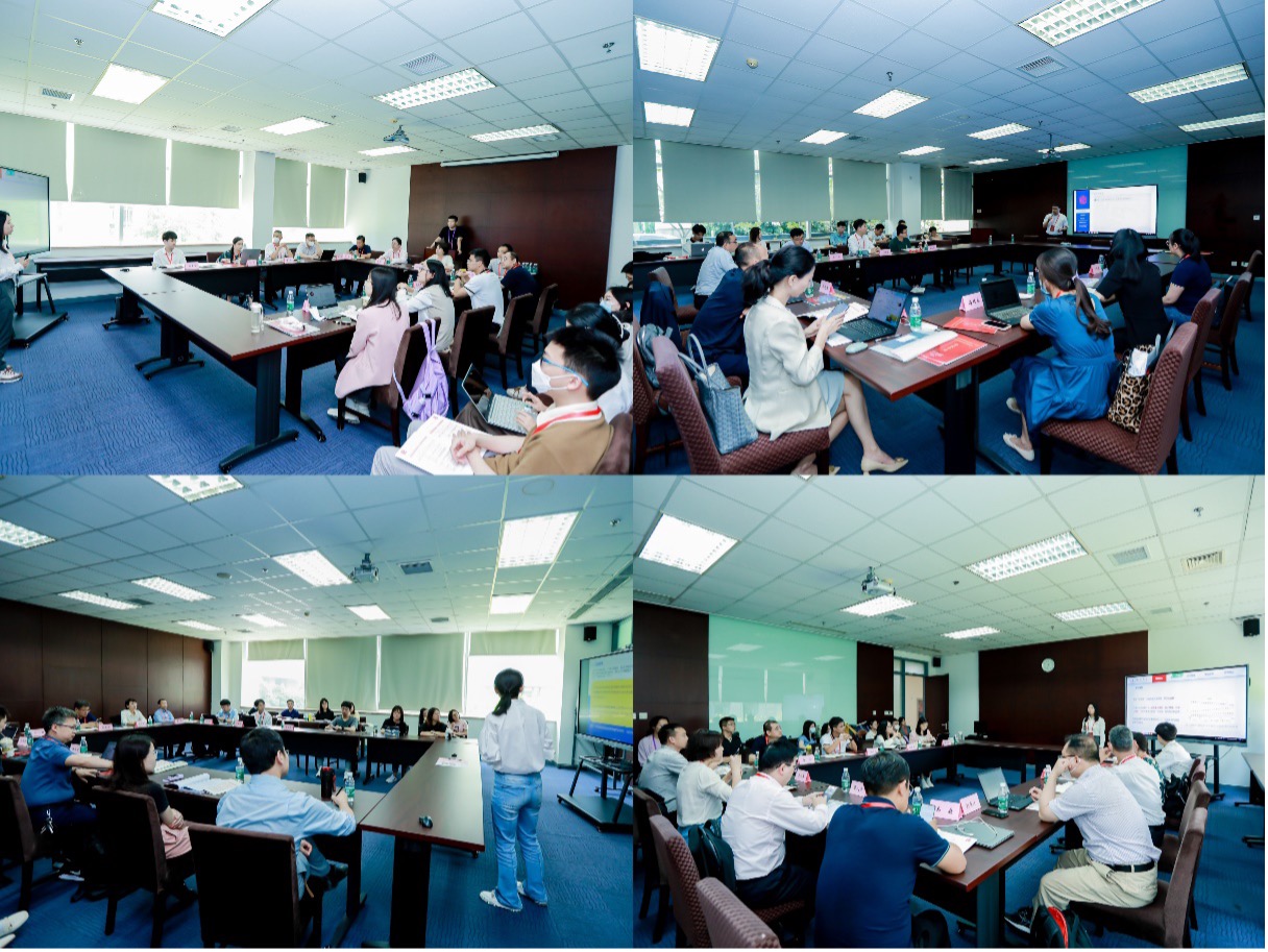 世界杯投注平台