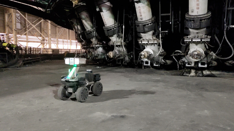 世界杯投注平台