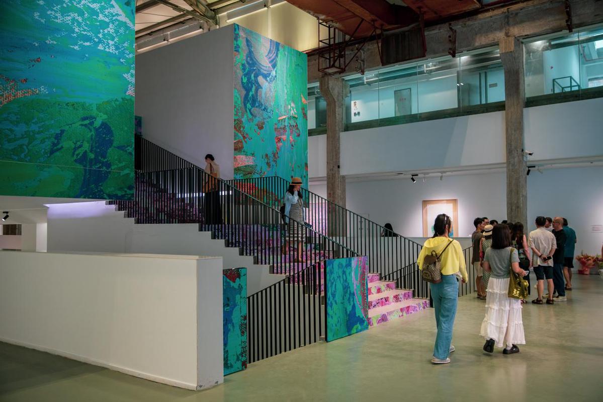 世界杯投注平台