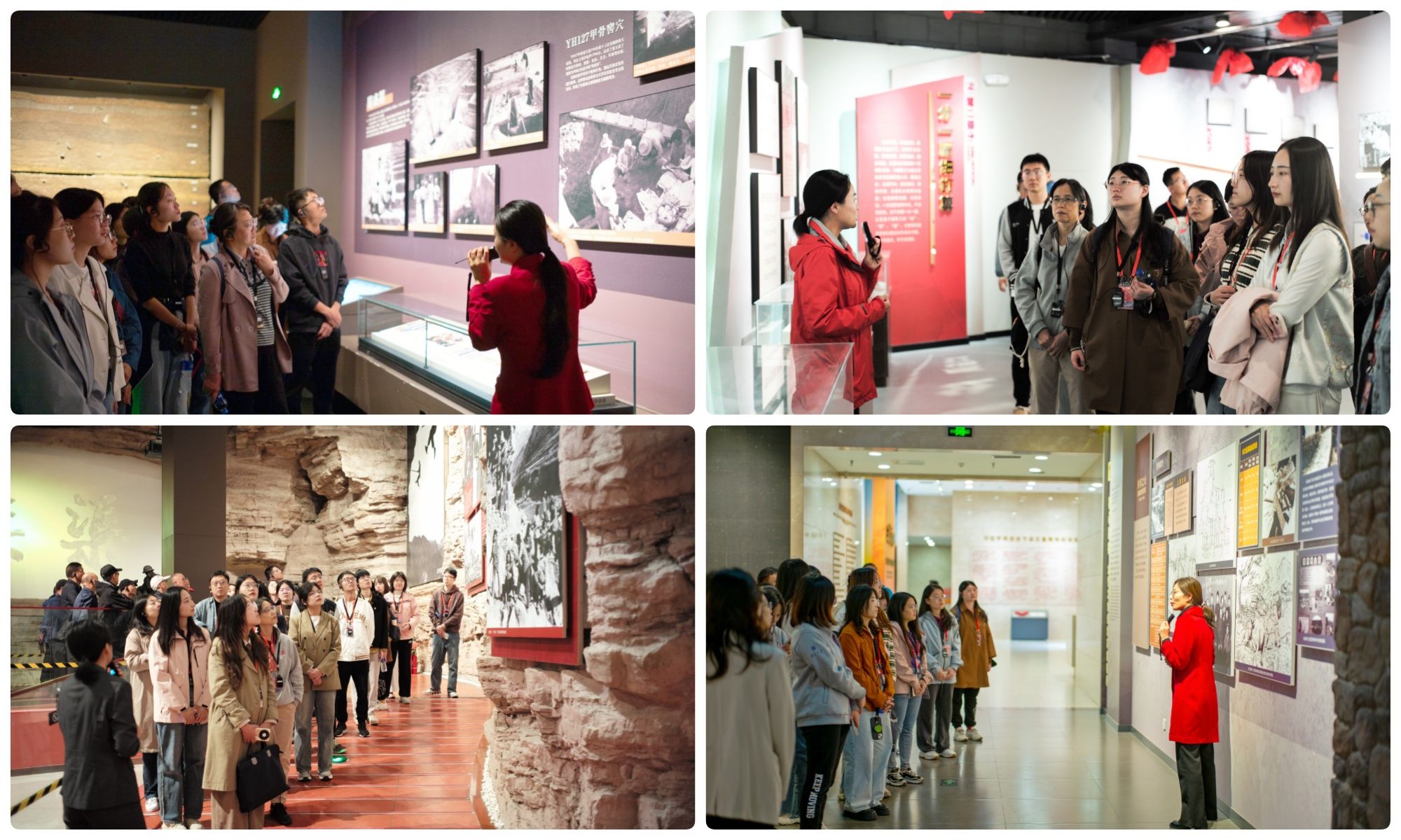 59927 世界杯投注平台