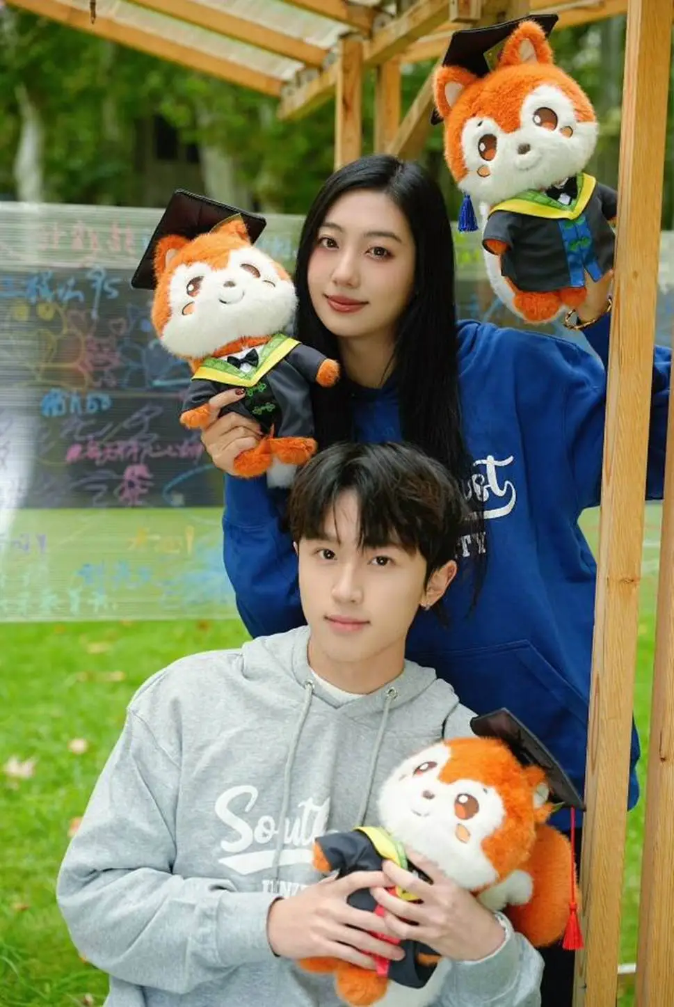 世界杯投注平台