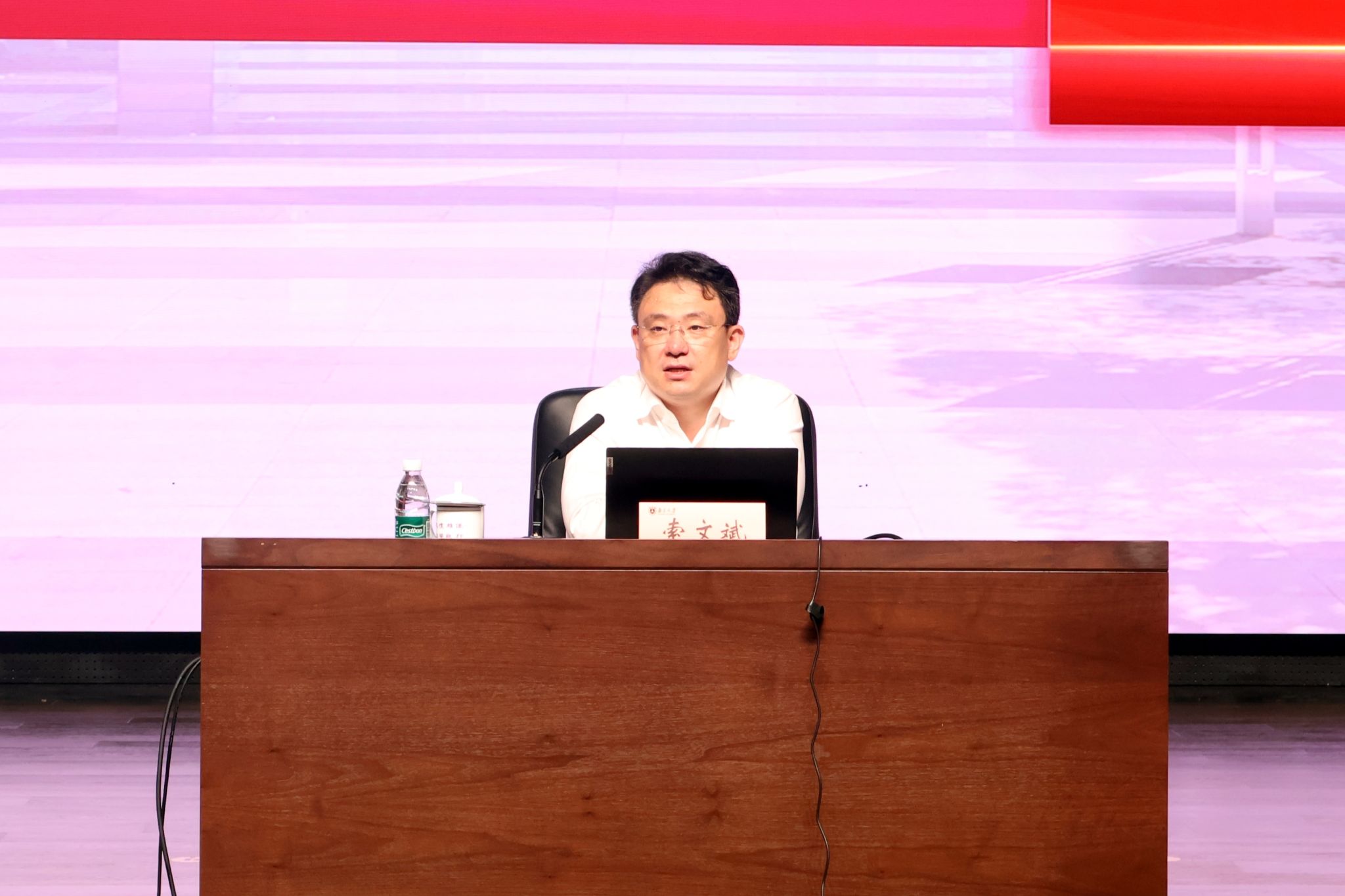 世界杯投注平台