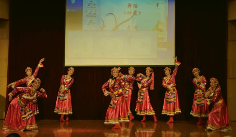 世界杯投注平台