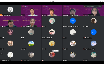 世界杯投注平台