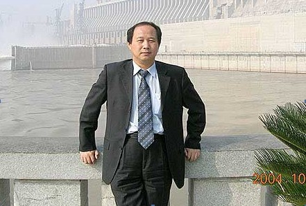 世界杯投注平台