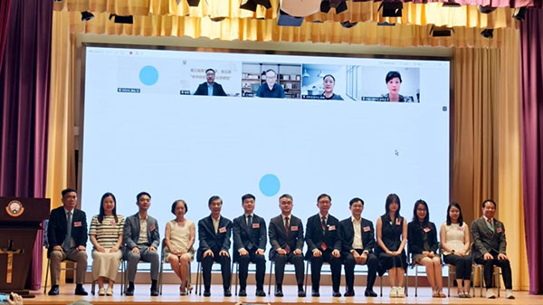 世界杯投注平台