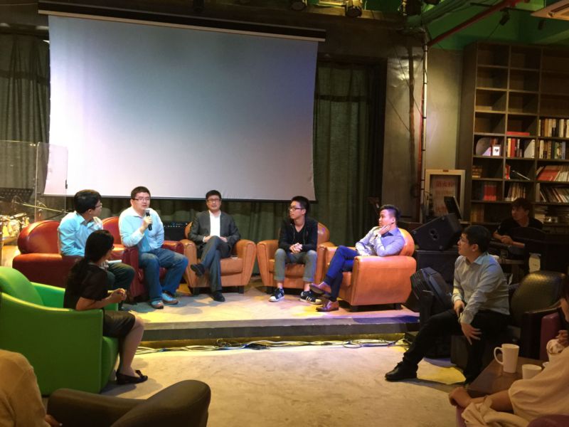 世界杯投注平台