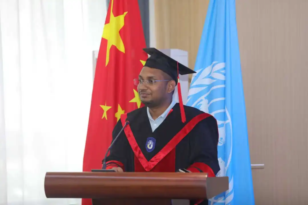 世界杯投注平台