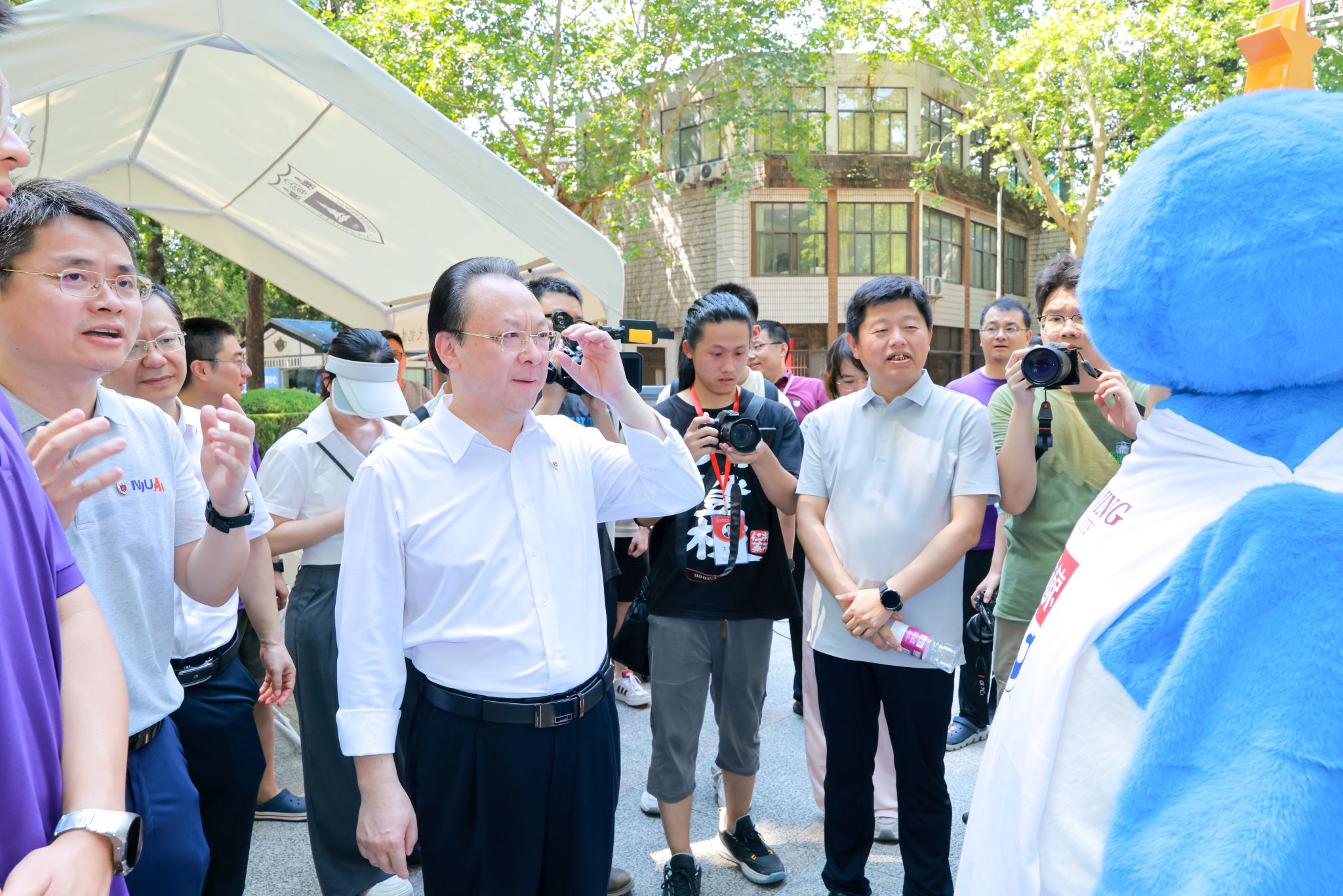 世界杯投注平台