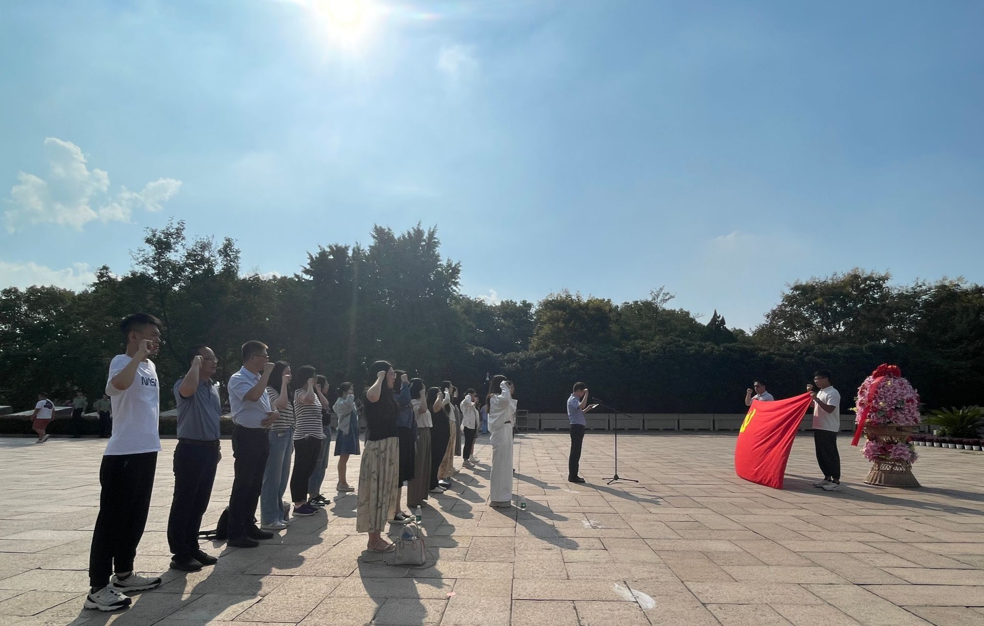 世界杯投注平台