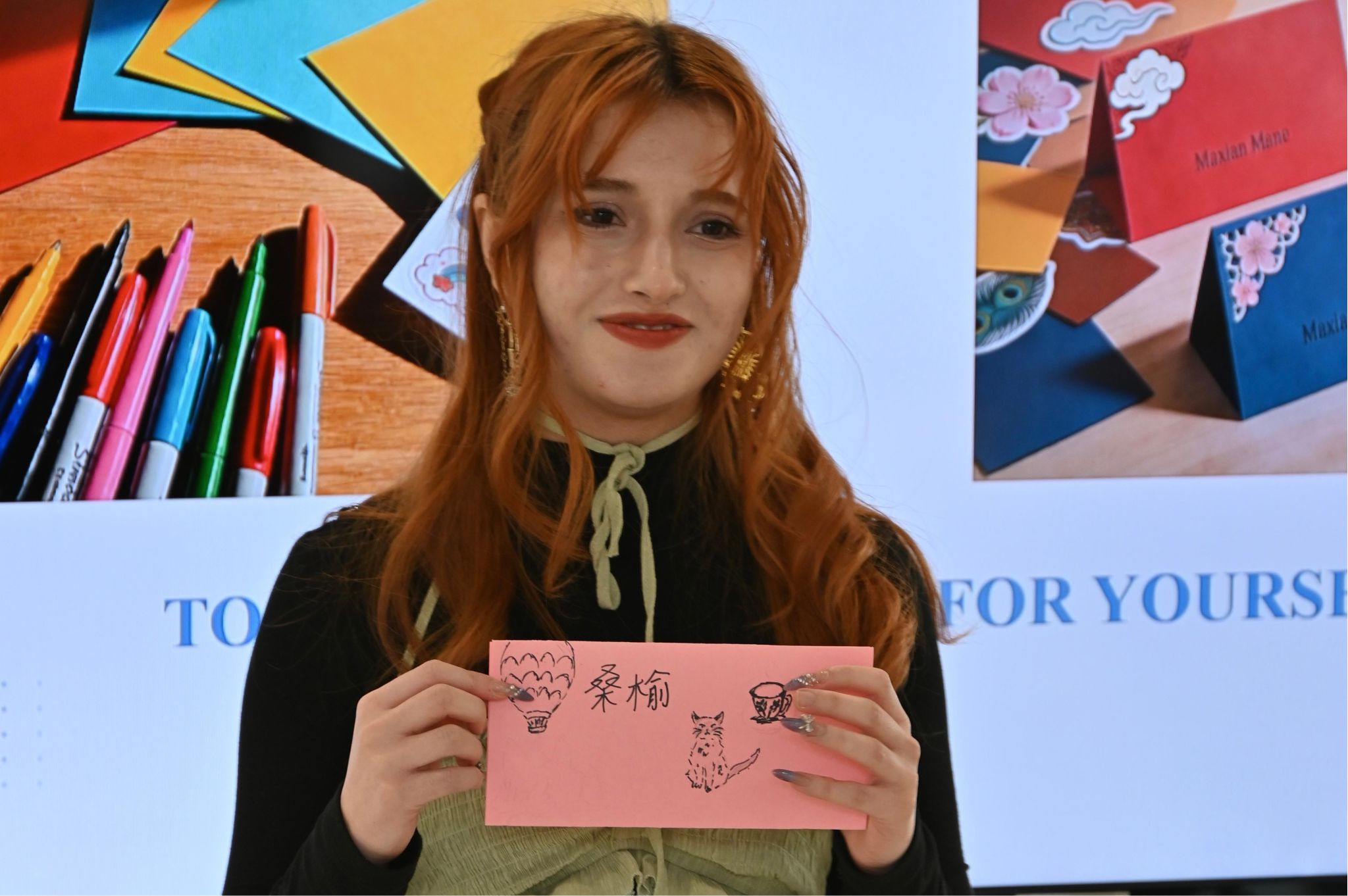 世界杯投注平台