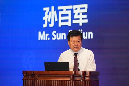 世界杯投注平台