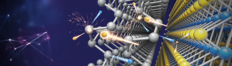 世界杯投注平台