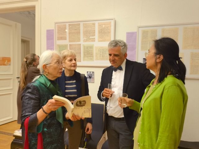 世界杯投注平台