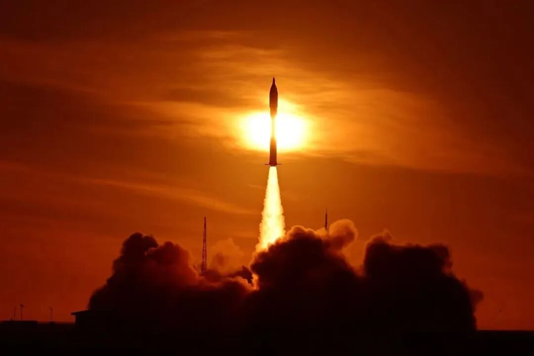 世界杯投注平台