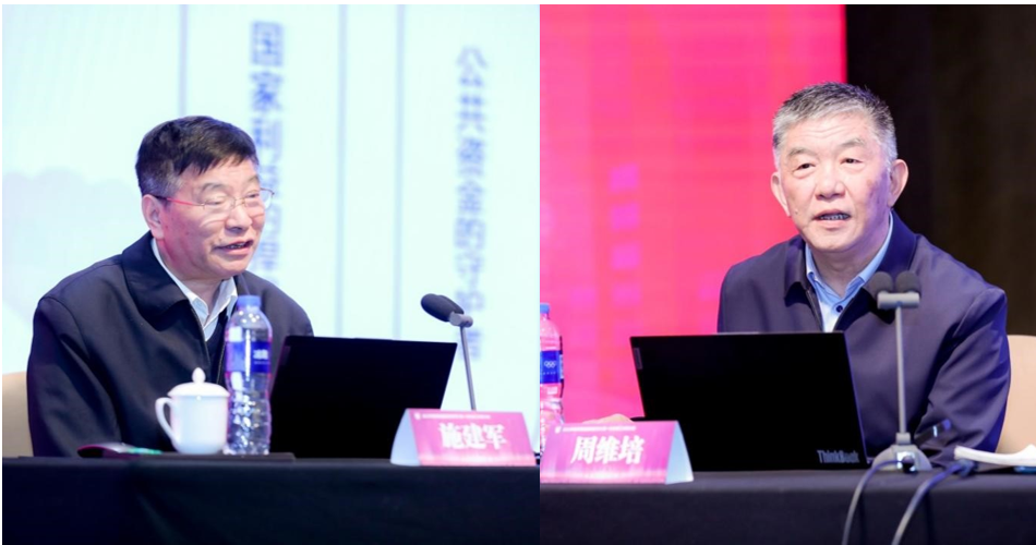 世界杯投注平台