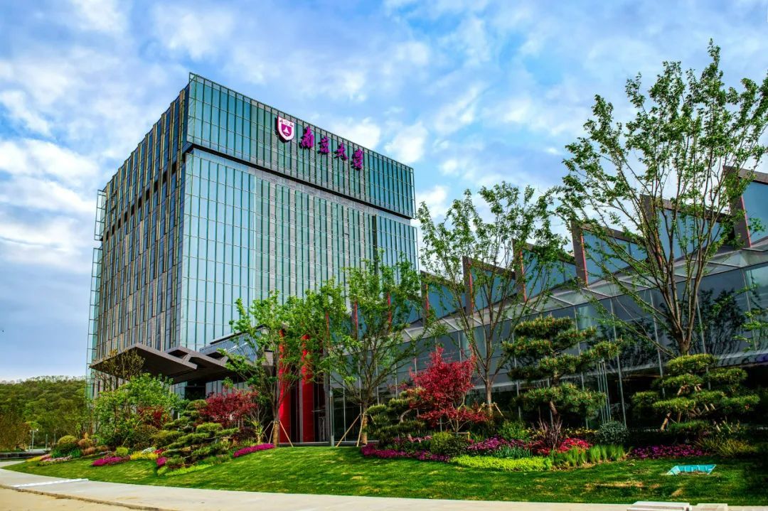 世界杯投注平台