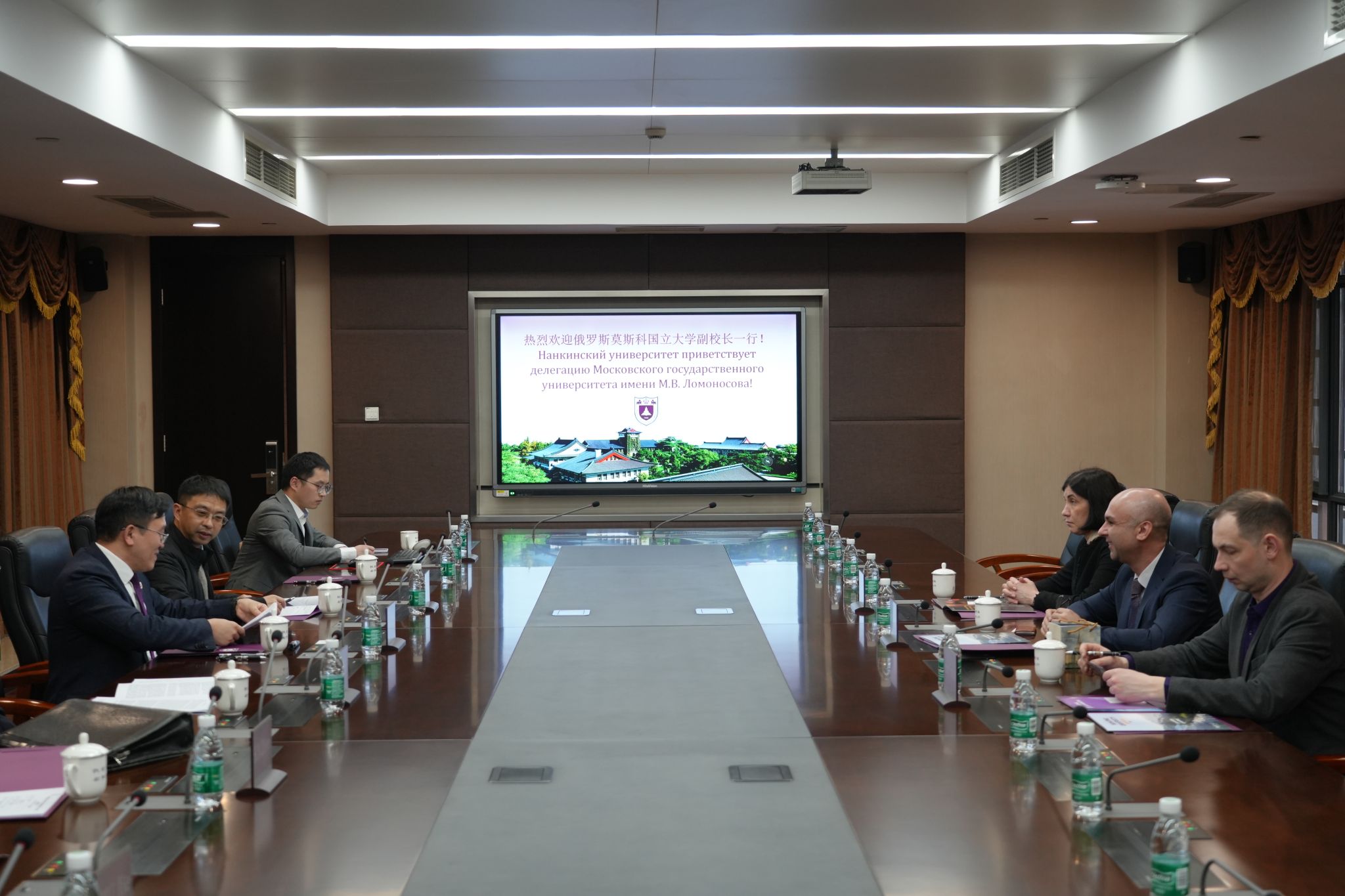 世界杯投注平台