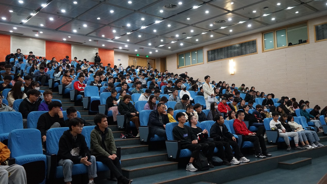 世界杯投注平台