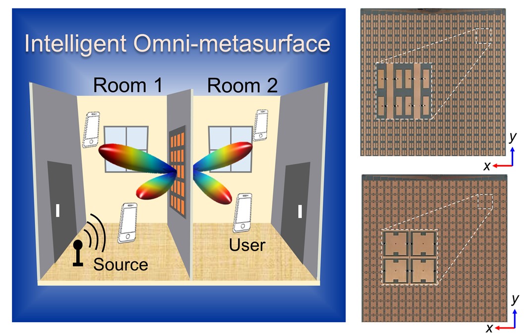 图片1_74736图片1 世界杯投注平台