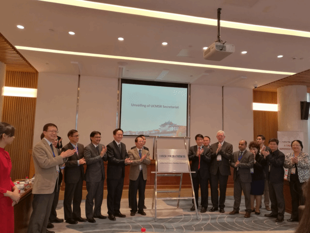 世界杯投注平台