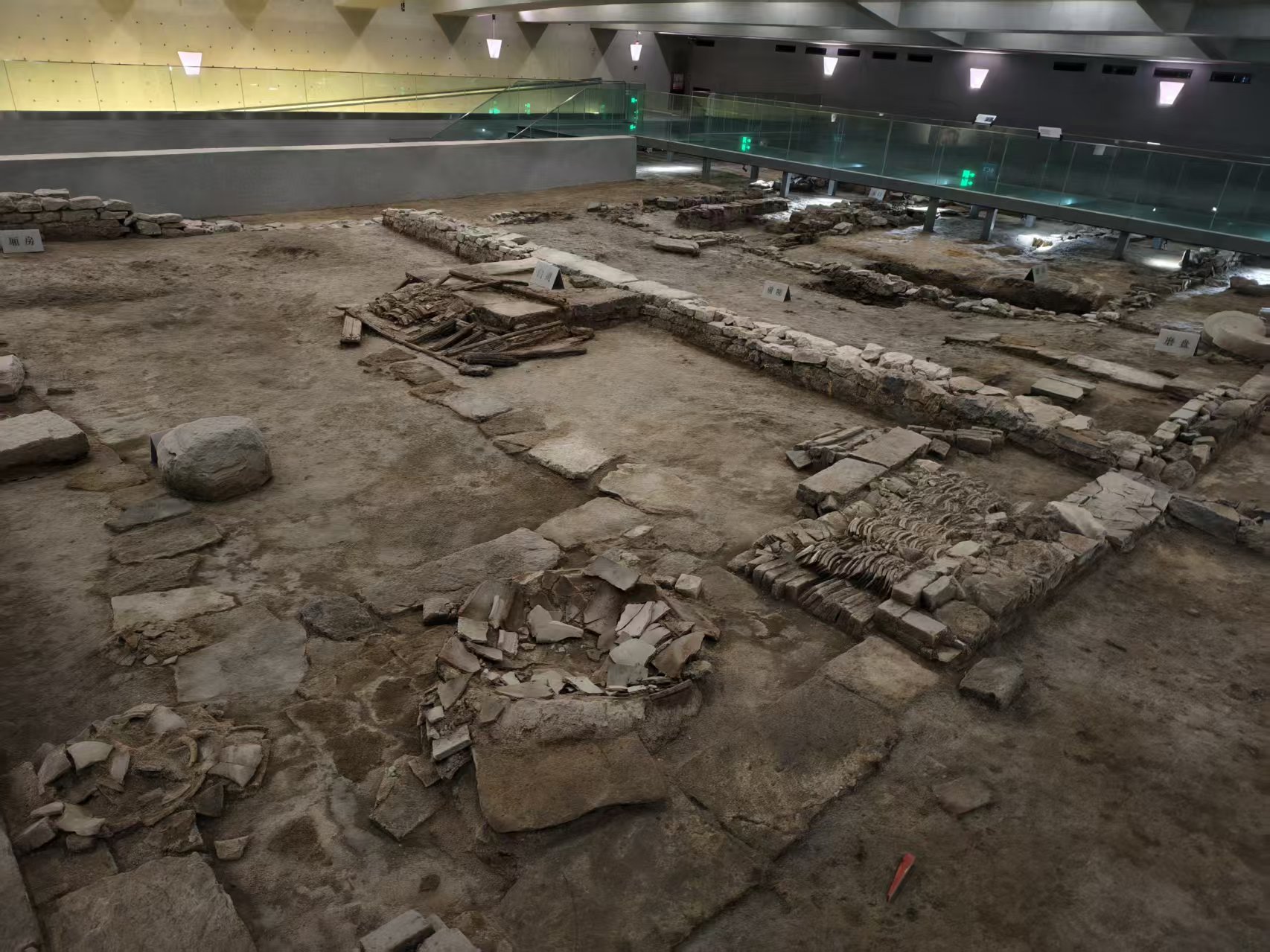 世界杯投注平台